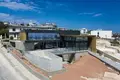 Dom 5 pokojów 650 m² Limassol, Cypr