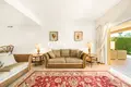 Wohnung 2 Schlafzimmer 107 m² Ricmar, Spanien