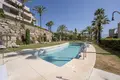 2 bedroom apartment 135 m² Spain, Spain