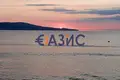 1 bedroom apartment 67 m² Nesebar, Bulgaria