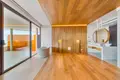Wohnung 2 Schlafzimmer 90 m² Dos Hermanas, Spanien