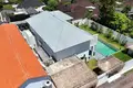 Wohnung 4 Schlafzimmer 400 m² Kerobokan, Indonesien