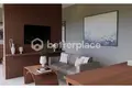 2 bedroom Villa  Tabanan, Indonesia