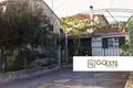Casa 3 habitaciones  Opcina Dezanovac, Croacia