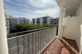 Appartement 3 chambres 99 m² Dos Hermanas, Espagne