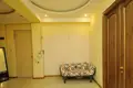 Mieszkanie 3 pokoi 130 m² Tbilisi, Gruzja