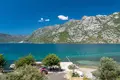 Квартира 33 м² Община Колашин, Черногория