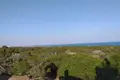 Appartement 4 chambres 141 m² Guardamar del Segura, Espagne