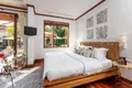 Villa de 4 habitaciones 350 m² Choeng Thale, Tailandia
