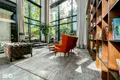 Mieszkanie 3 pokoi 113 m² Ryga, Łotwa