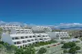 3 bedroom bungalow 148 m² Villajoyosa, Spain