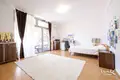 Apartamento 4 habitaciones 150 m² Budva, Montenegro