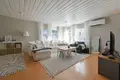 Casa  Tornio, Finlandia