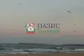 Apartamento 36 m² Nesebar, Bulgaria