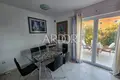 2 bedroom apartment 49 m² Town of Rab, Croatia