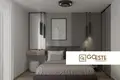 Wohnung 2 zimmer  Opcina Dezanovac, Kroatien