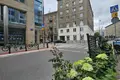 2 room apartment 41 m² Warsaw, Poland
