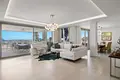Mieszkanie 7 pokojów 329 m² San Pedro Alcantara, Hiszpania