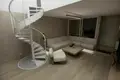 Townhouse 2 bedrooms 77 m² Municipality of Piraeus, Greece