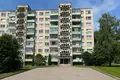 Квартира 4 комнаты 64 м² Вильнюс, Литва