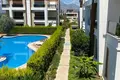 6 room villa 300 m² Konyaalti, Turkey