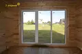 Casa 40 m² Hastsilavichy, Belarús