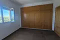 Maison 3 chambres 155 m² el Pinos Pinoso, Espagne