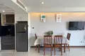 Piso independiente 70 m² Pattaya City, Tailandia