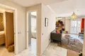 2 bedroom apartment 96 m² Dos Hermanas, Spain