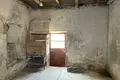 Stadthaus 4 zimmer 100 m² Alimatades, Griechenland