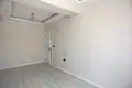 Apartamento 3 habitaciones 80 m² Muratpasa, Turquía