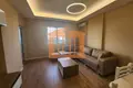 Mieszkanie 2 pokoi 60 m² w Bashkia Durres, Albania
