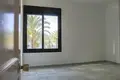 Appartement 3 chambres 180 m² Marbella, Espagne