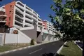 1 bedroom apartment 48 m² Sveti Vlas, Bulgaria