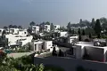 villa de 3 chambres 112 m² Péyia, Chypre
