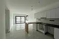 Mieszkanie 86 m² Cypr Północny, Cypr Północny