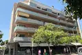 Apartamento 2 habitaciones 65 m² Blanes, Španjolska
