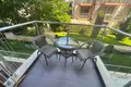 Apartment 50 m² Nesebar, Bulgaria