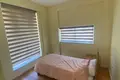 Haus 4 Schlafzimmer 230 m² in Oroklini, Zypern
