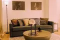 Wohnung 3 Schlafzimmer 130 m² in Nikosia, Zypern
