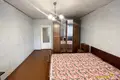 Apartment 50 m² Mazyr, Belarus