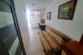 1 room apartment 46 m² Nesebar, Bulgaria