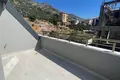 Apartamento 103 m² Alanya, Turquía