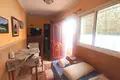Haus 4 Schlafzimmer 150 m² Spanien, Spanien