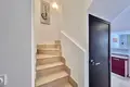 Penthouse 3 bedrooms 125 m² Orihuela, Spain