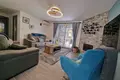 Вилла 4 спальни 190 м² lAlfas del Pi, Испания