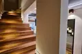 3 bedroom apartment 313 m² Budva, Montenegro