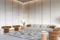 Квартира 3 комнаты 106 м² Дубай, ОАЭ