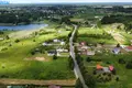 Działki  Abramowsk, Litwa