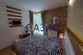 Квартира 2 спальни 59 м² Несебр, Болгария